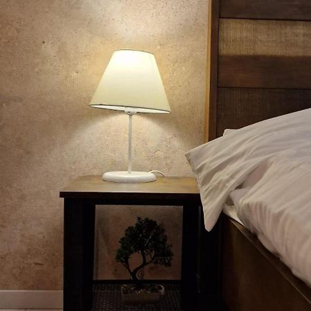 Sincai City Center Apartment Бухарест Экстерьер фото