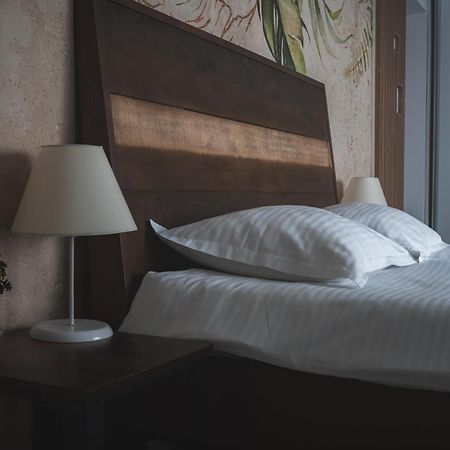 Sincai City Center Apartment Бухарест Экстерьер фото