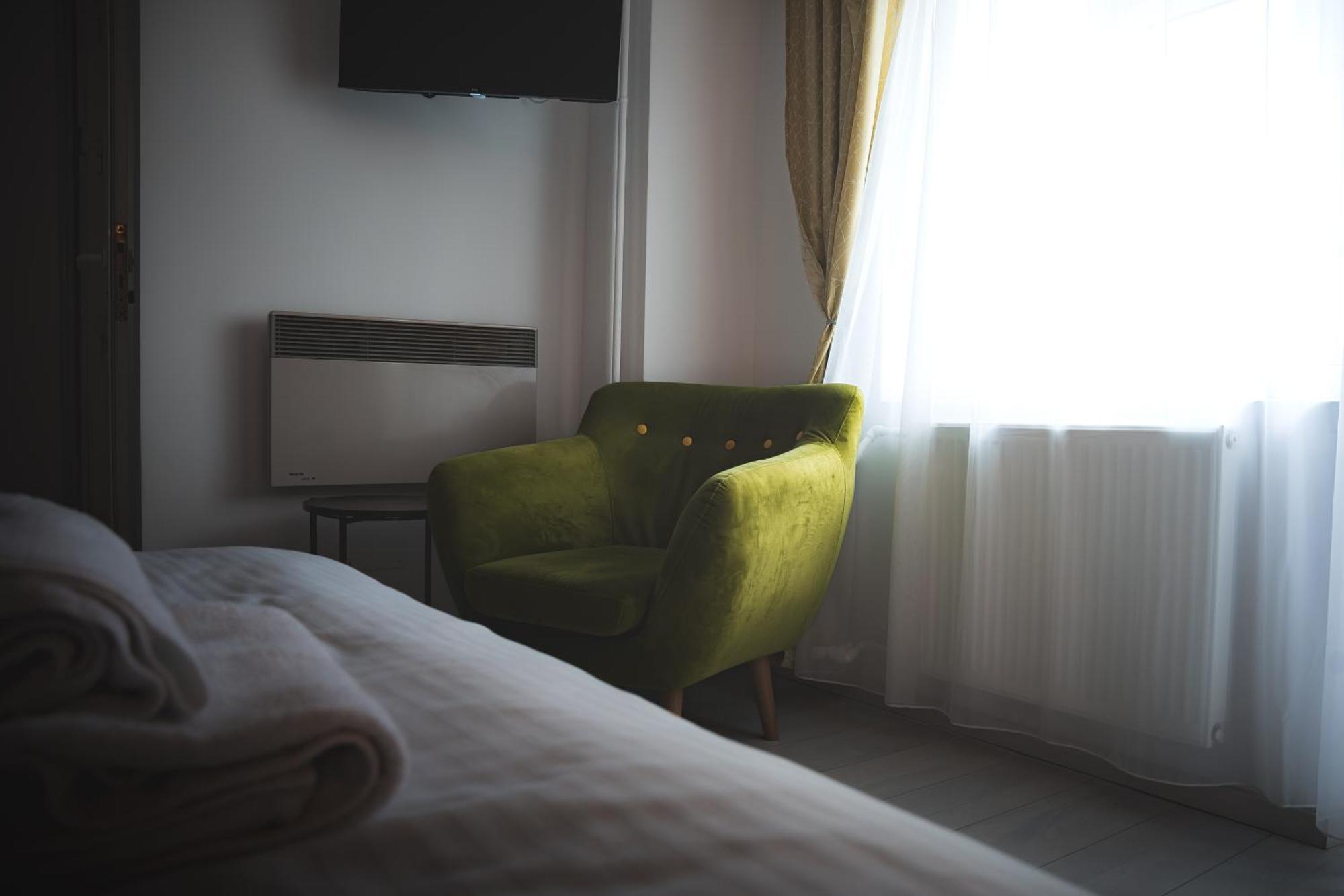 Sincai City Center Apartment Бухарест Экстерьер фото