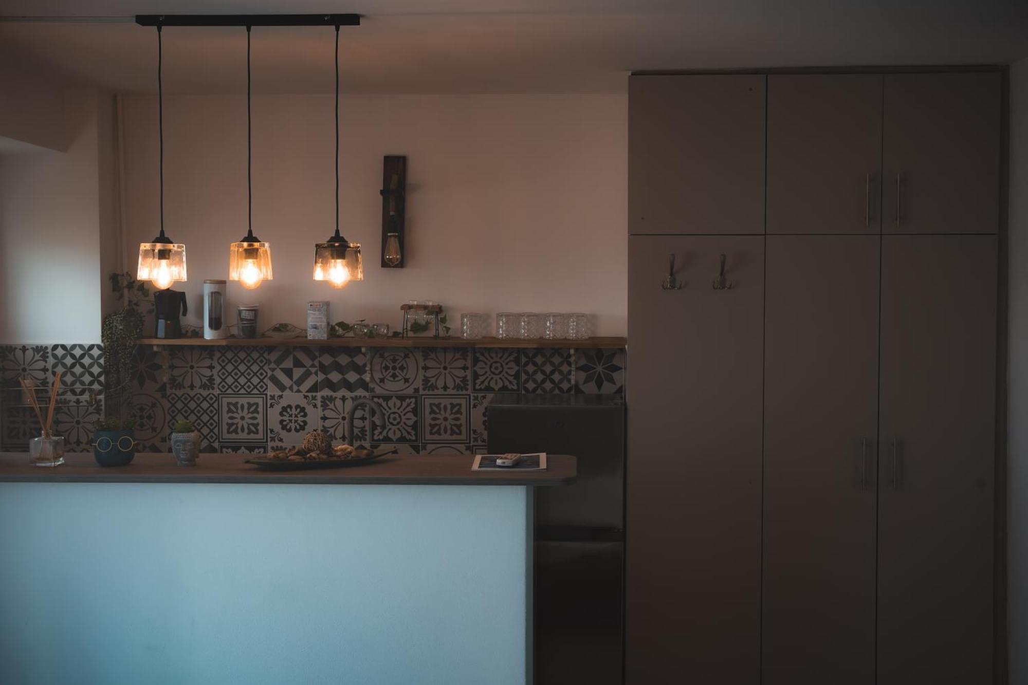 Sincai City Center Apartment Бухарест Экстерьер фото